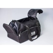 Спортивна сумка MAD STW80