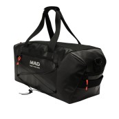 Спортивна сумка MAD SXWD80