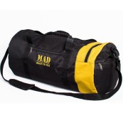 Спортивна сумка MAD SХХ8020