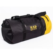 Спортивная сумка MAD SХХ8020