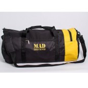 Спортивная сумка MAD SХХ8020