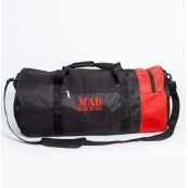 Спортивная сумка MAD SХХ8001