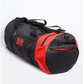 Спортивна сумка MAD SХХ8001