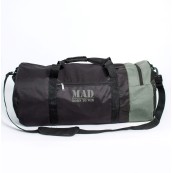 Спортивна сумка MAD SХХ8090