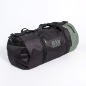 Спортивна сумка MAD SХХ8090