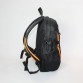 Практичный и надёжный рюкзак TAMIX MAD