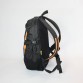 Практичный и надёжный рюкзак TAMIX MAD