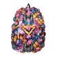 Рюкзак Bubble Full цвета Butterfly  MadPax