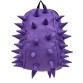 Рюкзак Rex Full кольору Bright Purple MadPax