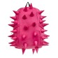 Рюкзак Rex Half цвета Pop Pink MadPax