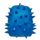 Рюкзак Rex Half кольору Electric Blue MadPax