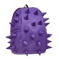 Рюкзак Rex Half кольору Bringht Purple MadPax