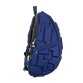 Рюкзак Blok Full, цвет Wild Blue yonder MadPax