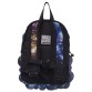 Детская модель рюкзака  Bubble Pint, цвет Wart speed MadPax
