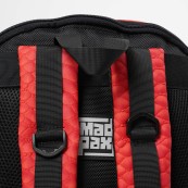 Рюкзаки підліткові MadPax M/SKI/COR/FULL