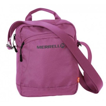 Молодёжна сумка Merrell JBF22527;509