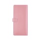 Розовый кошелёк Comfort Milu
