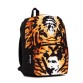 Рюкзак Tiger Mojo