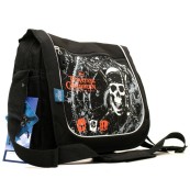 Шкільна сумка Kite PC12-565K