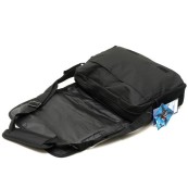 Шкільна сумка Kite PC12-565K