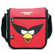 Шкільна сумка Cool for School AB03864