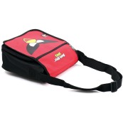 Шкільна сумка Cool for School AB03864