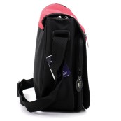 Школьная сумка Cool for School AB03864