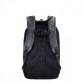 Рюкзак для ноутбука Backpack 17'' MUB