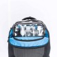 Рюкзак для ноутбука Backpack 17'' MUB