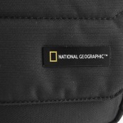 Сумка через плече National Geographic N00704;06