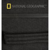 Сумка на колёсах National Geographic N09301;06