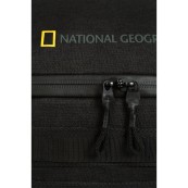 Дорожня сумка National Geographic N09302;06
