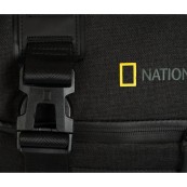 Дорожня сумка National Geographic N09302;06
