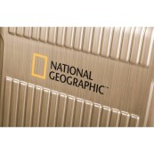 Дорожный чемодан National Geographic N115HA.18;15