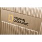 Валіза з відділенням для ноутбука National Geographic маленький National Geographic