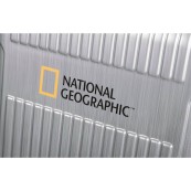 Дорожный чемодан National Geographic N115HA.18;23