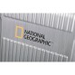 Валіза з відділенням для ноутбука National Geographic Transit National Geographic