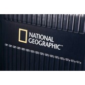 Дорожный чемодан National Geographic N115HA.18;49