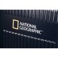 Небольшой чемодан с отделением для ноутбука National Geographic Transit  National Geographic