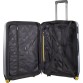 Дорожній велику валізу National Geographic Aerodrome National Geographic