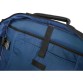 Сумка-рюкзак с карманом для ноутбука Peak  National Geographic
