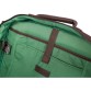 Сумка-рюкзак коричневая с карманом для ноутбука Peak  National Geographic