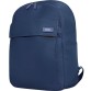 Рюкзак з відділенням для ноутбука Academy синій National Geographic