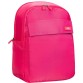 Рюкзак с отделением для ноутбука Academy розовый National Geographic