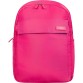Рюкзак с отделением для ноутбука Academy розовый National Geographic