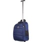 Рюкзак на колесах Passage синего цвета National Geographic
