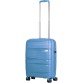 Мала синя валіза Jump Tenali Jump