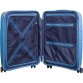 Маленький голубой чемодан Jump Tenali Jump