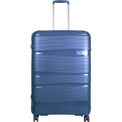 Дорожня валіза Jump TJ28;8700