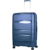 Дорожня валіза Jump TJ28;8700